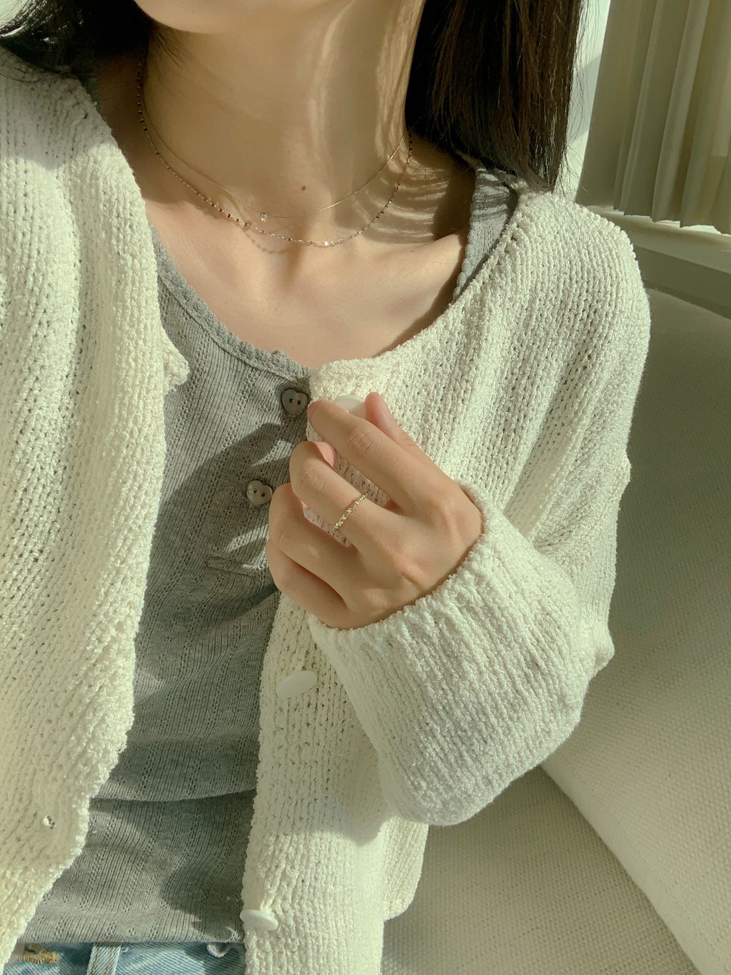 image_36E27E7D-F583-42BF-A1C1-CC1441F106B2_1758804136