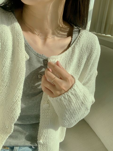 image_36E27E7D-F583-42BF-A1C1-CC1441F106B2_1758804136