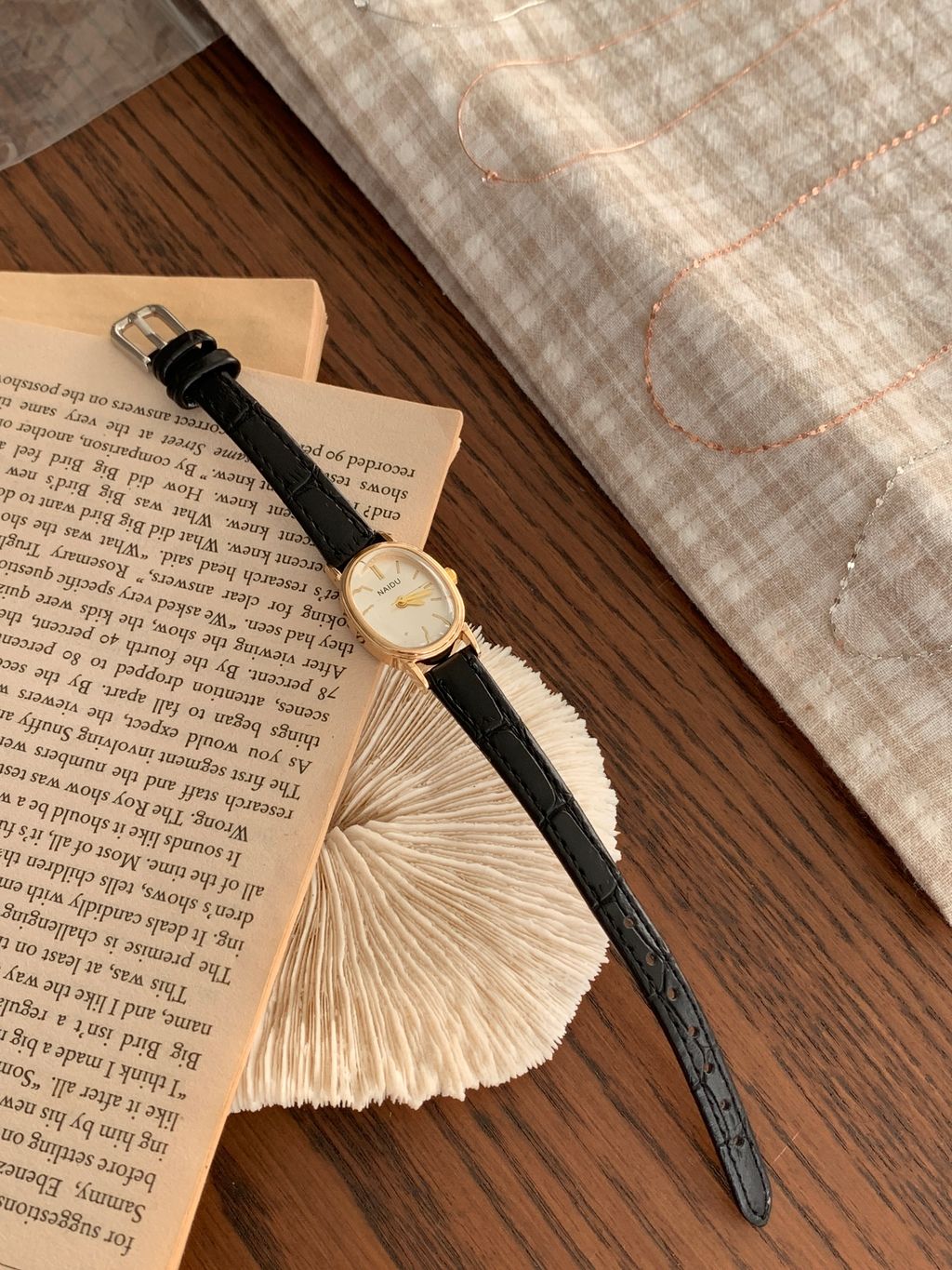 image_23F805D2-8174-4D53-9B24-5A4D20BBBEE4_1758817401