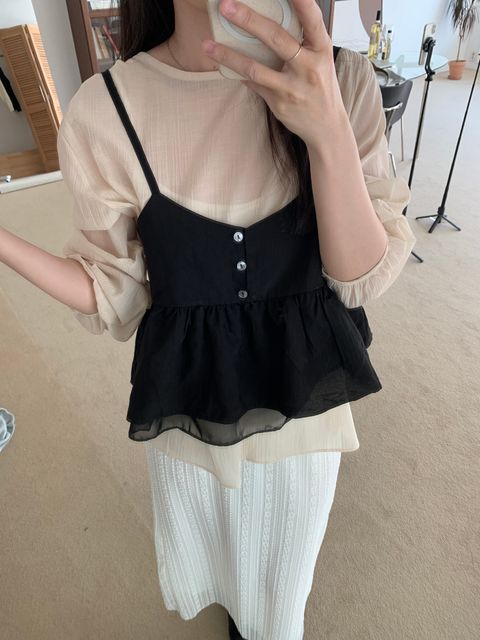 image_AF531F34-1C29-40B4-ACC1-B4DCAEF06B8F_1758932369