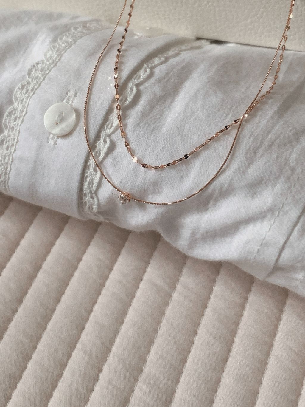 image_B8D29D12-B086-41DC-9A19-E77651879497_1759204190