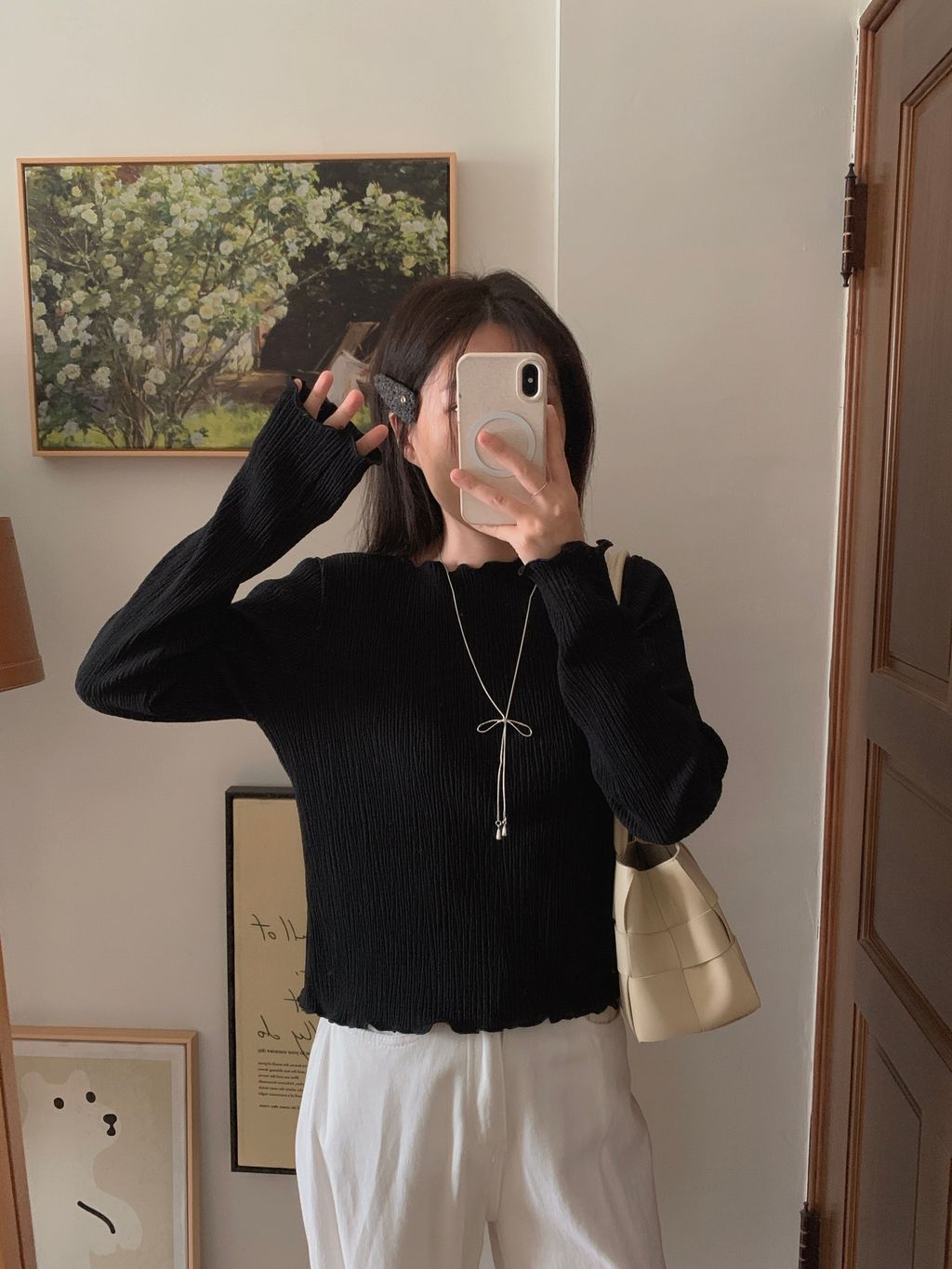 image_6D5DE08F-DB3B-41C5-B796-89D44305D677_1759210083