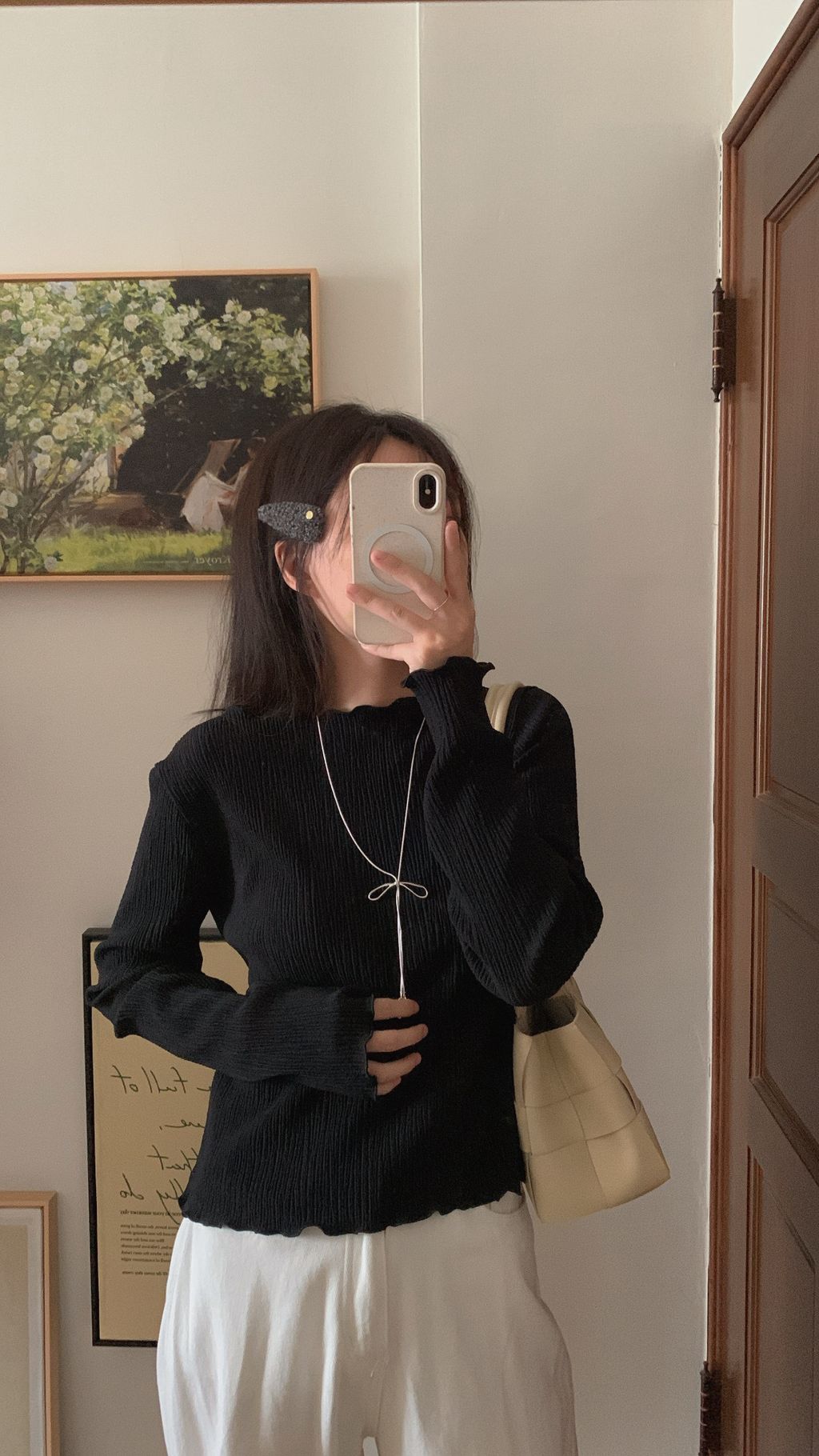 image_AA3BFE0D-9851-439A-8434-7E866F09312B_1759210084