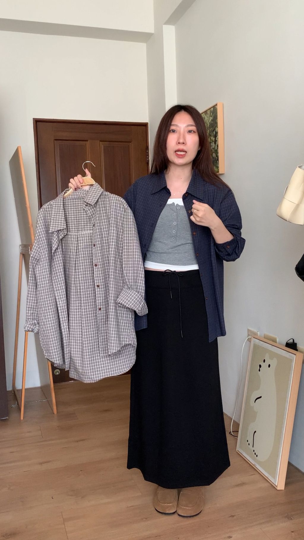 image_FFB7E7AD-9BB2-43F2-9892-89ED42B59647_1760366505