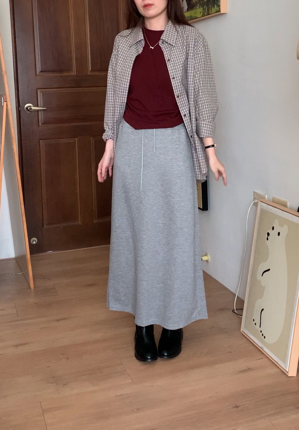 image_024B63EF-3219-4471-87A8-E1FEFA370B2D_1760408469