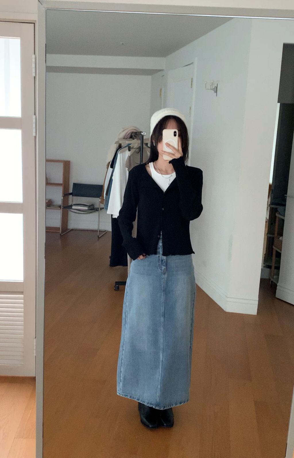 image_73EA125C-1A3B-41E3-AEAB-B1A03D50FD80_1760502012