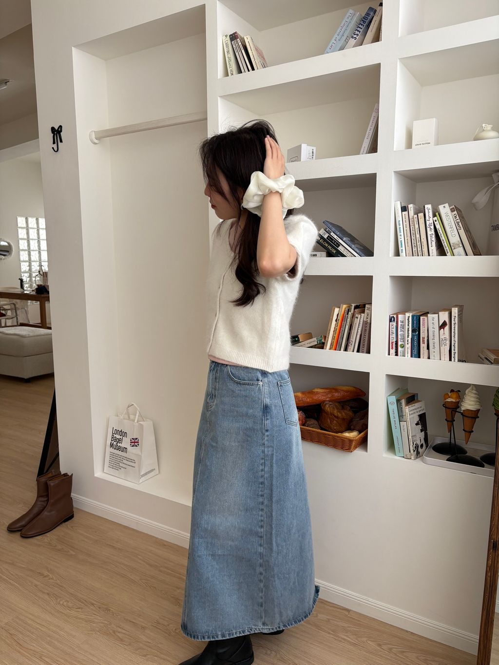 image_1E8D71A2-C217-4AC4-8478-7F34EFDC719F_1760502012