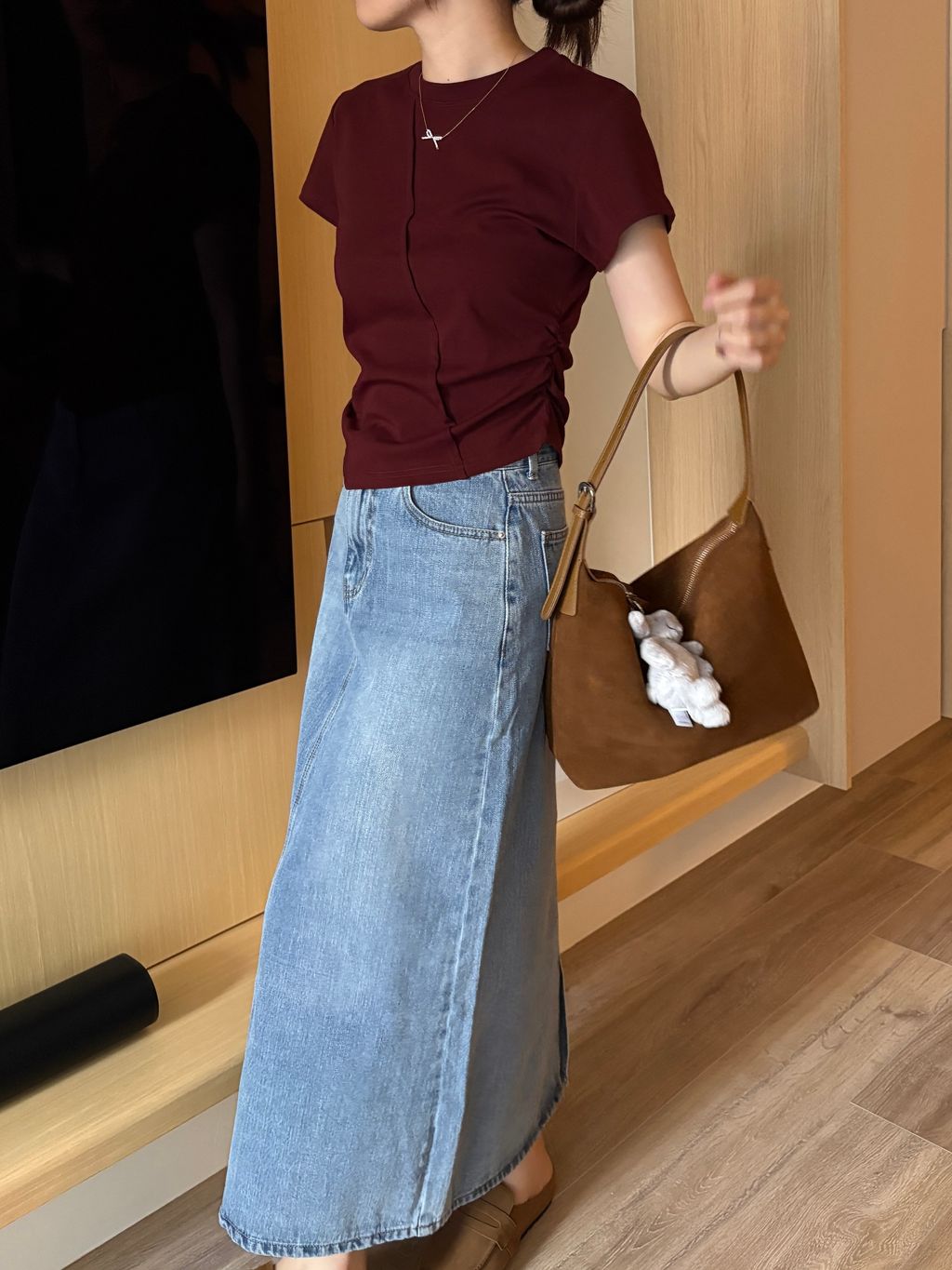 image_8CE3296C-FEE1-487D-A023-664F404666D8_1760502013