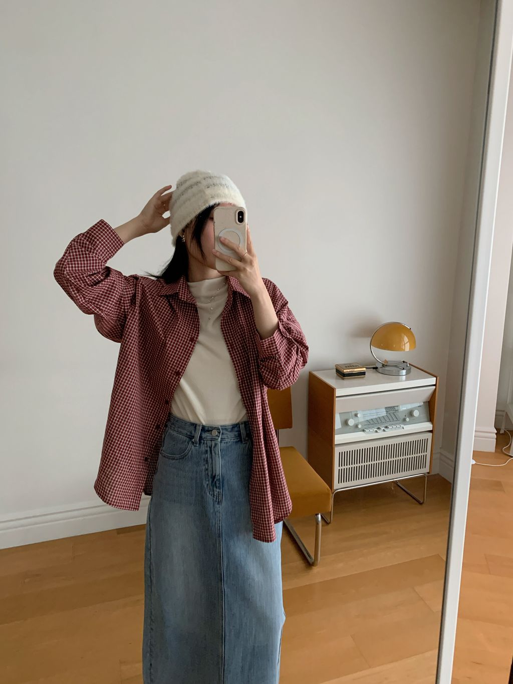 image_508491D8-19BA-4AF9-ADD7-8ABF12375DDA_1760502013