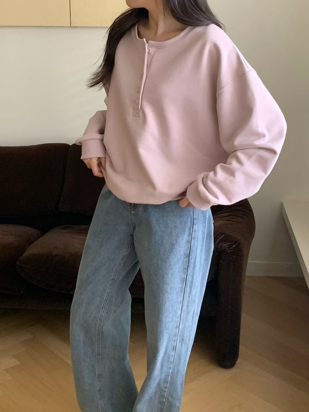 image_DAD6D7C3-1499-4DCC-968E-C1D92D72CDE0_1760502312