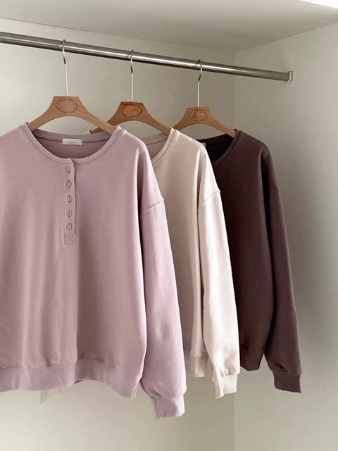 image_AA10E411-5A6D-4504-BFEF-B90DF85FED6F_1760502312