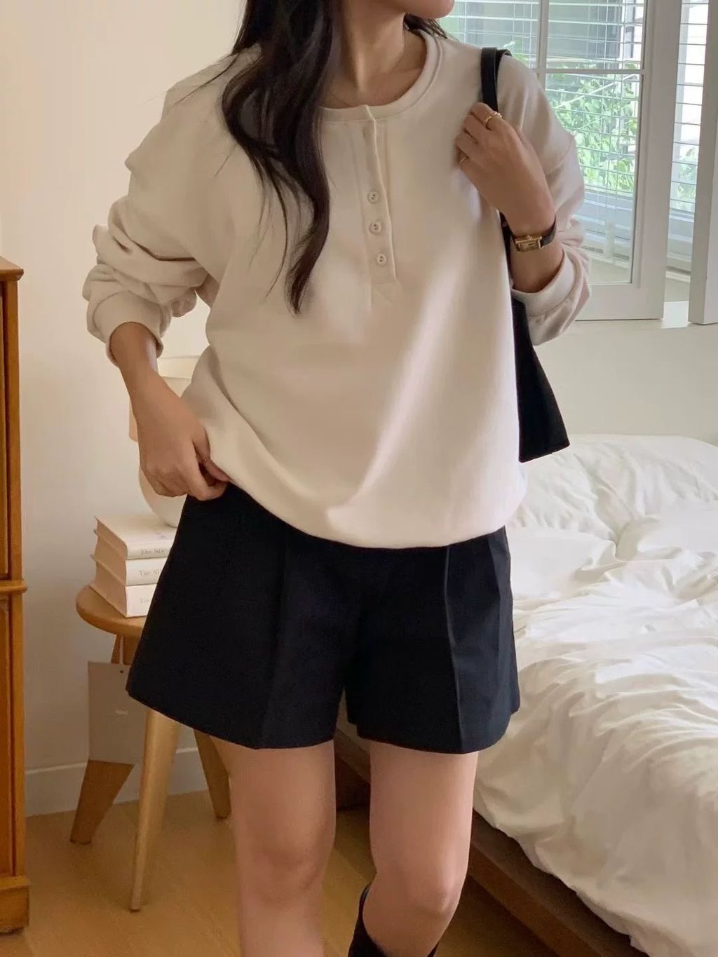 image_076834F7-4163-4C46-A9E7-2CC8C029164C_1760502312