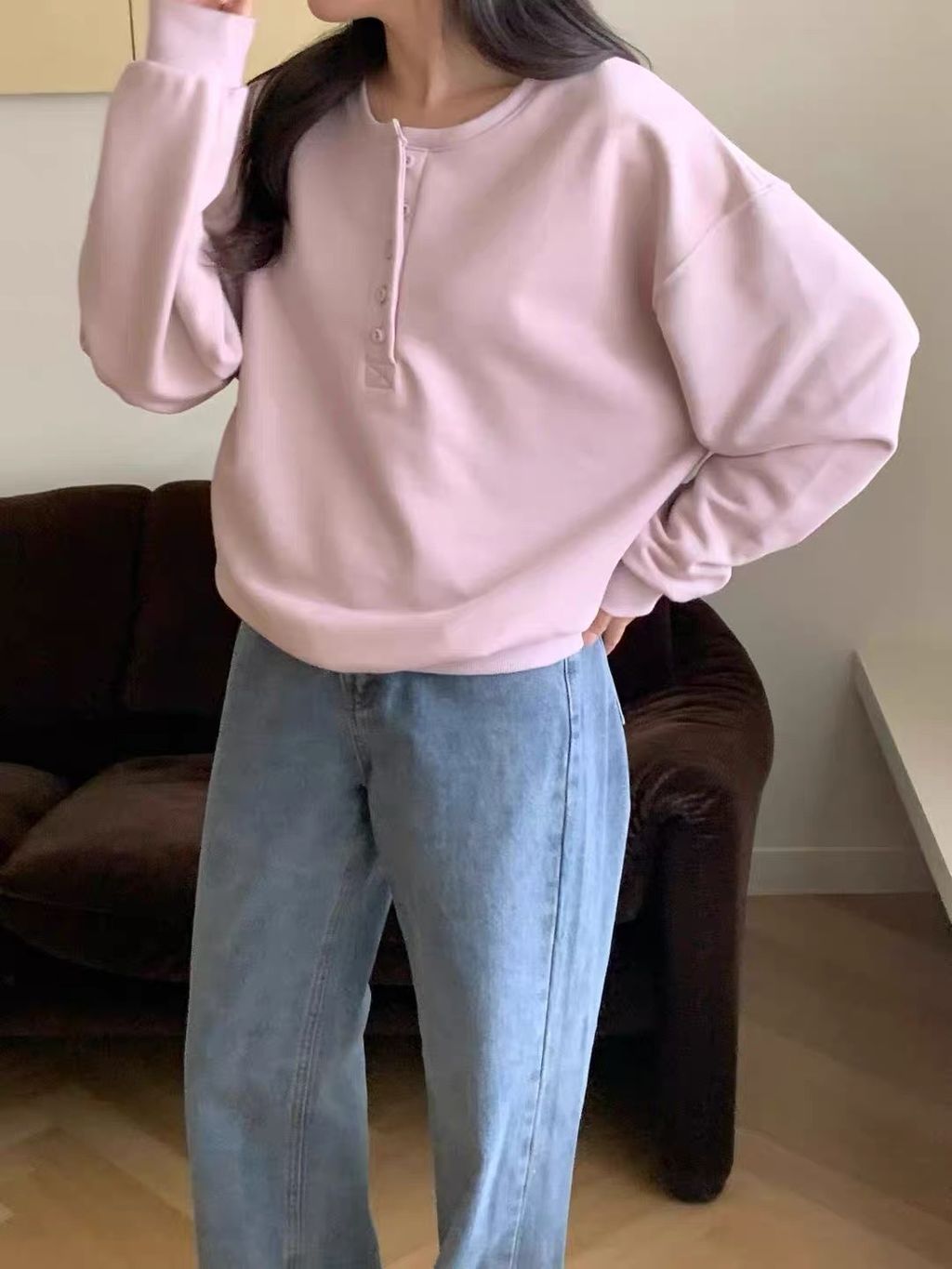 image_E526ABDE-B130-4FB6-B91D-77C3B8F66826_1760502312