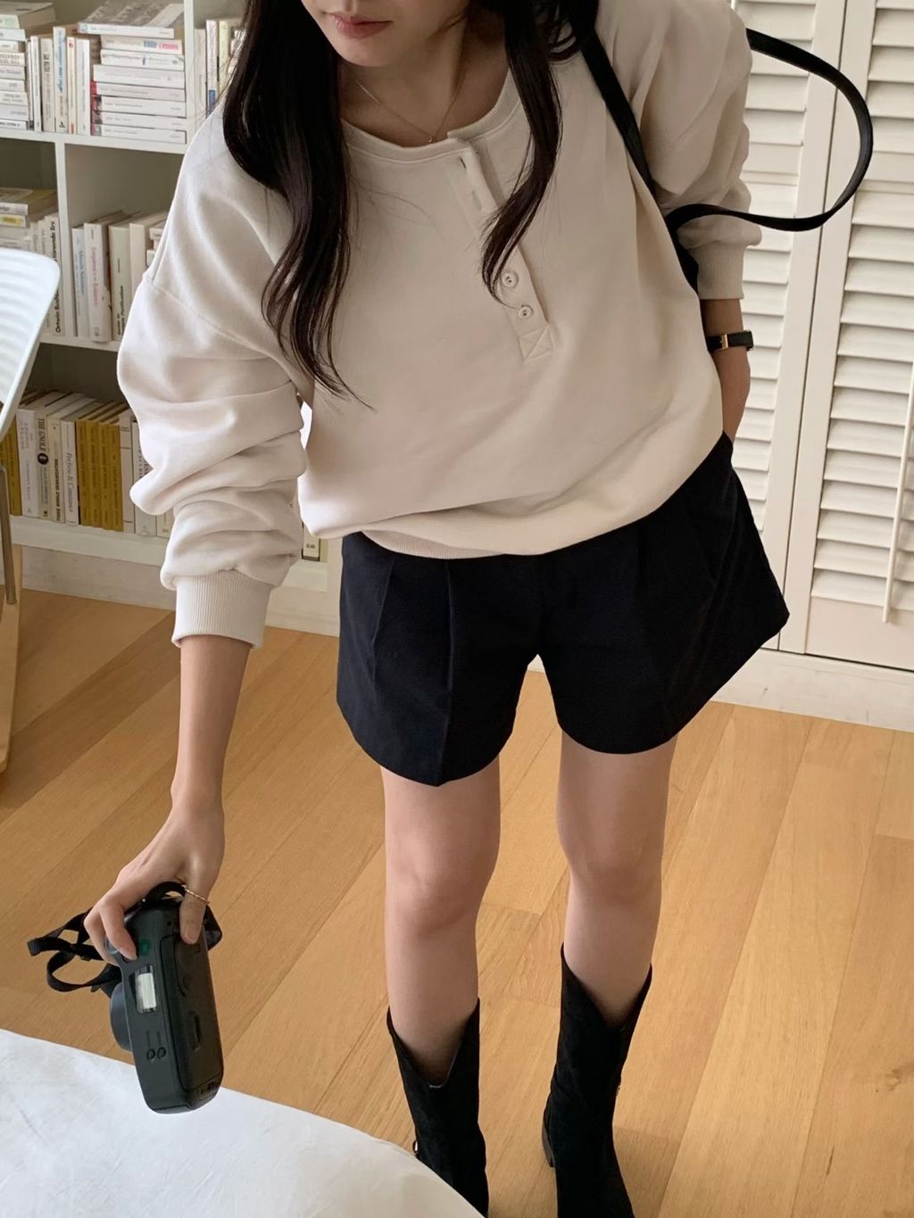 image_7628F5DD-B8A0-4B07-A53F-6602D8E5B01A_1760502312