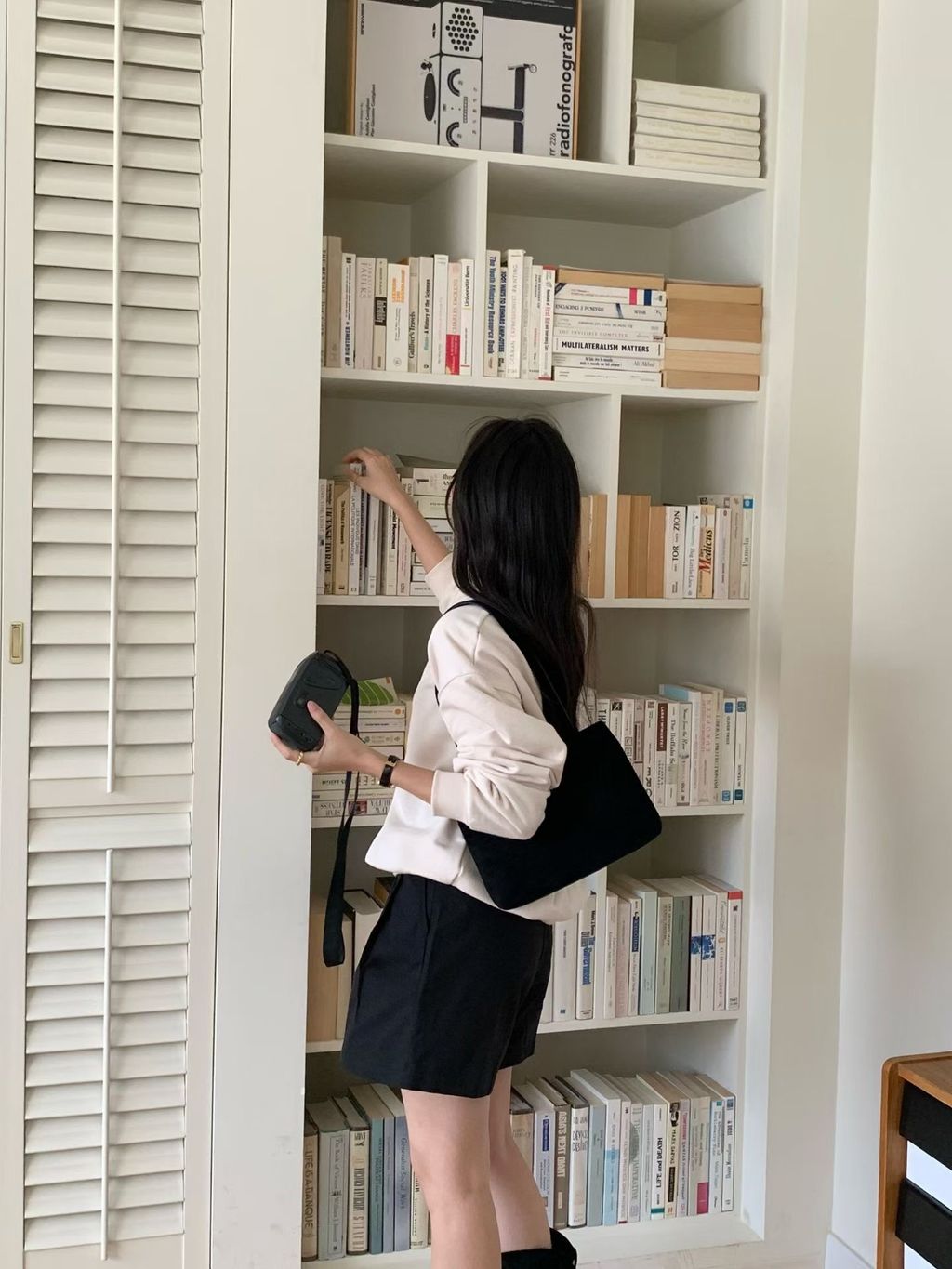 image_C4F2ED79-F9F4-4F6C-AAFC-B3A802C38B8E_1760502312