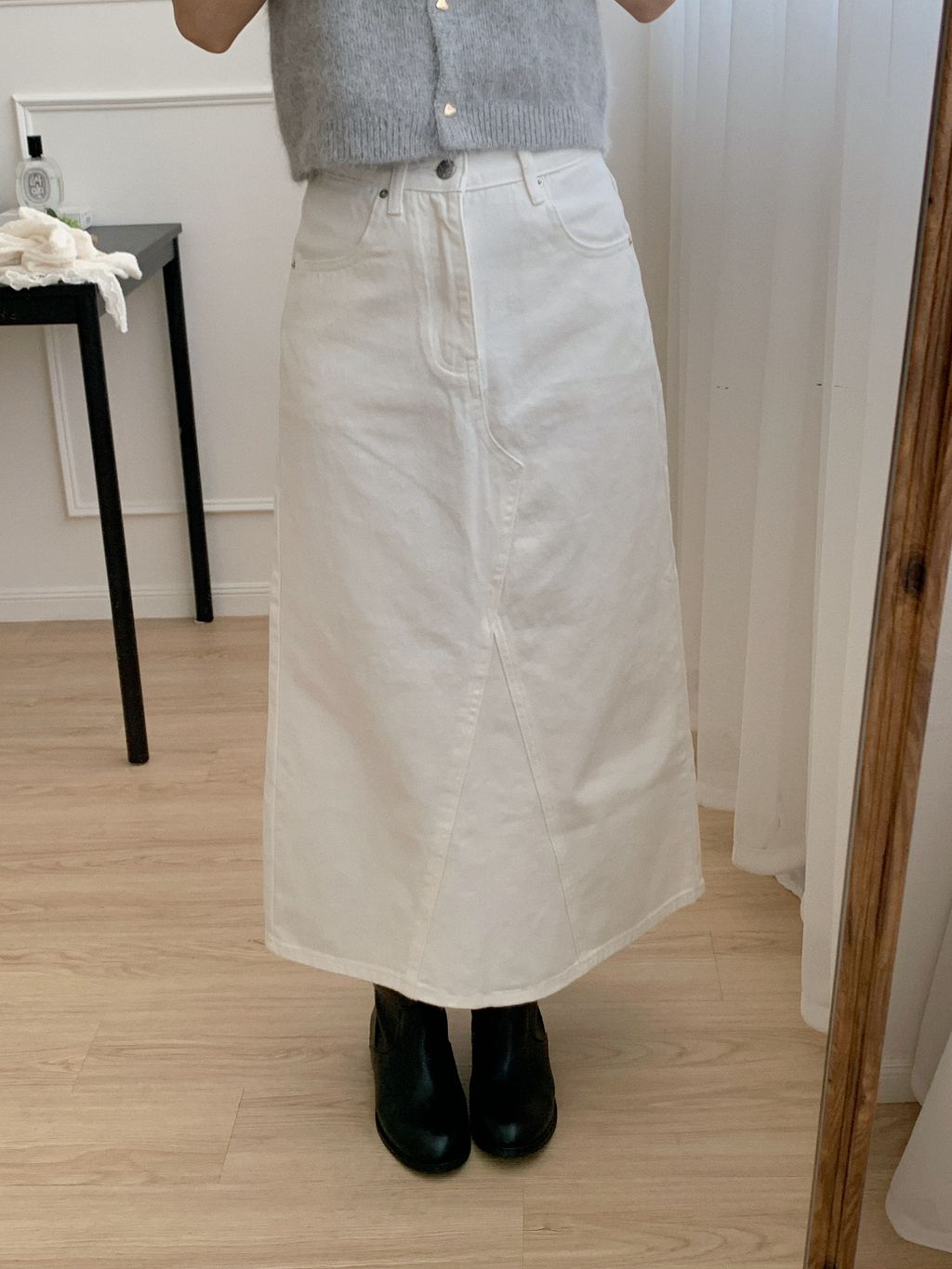 image_37191A30-E036-4392-AD1F-F1AB2988FD24_1760602738