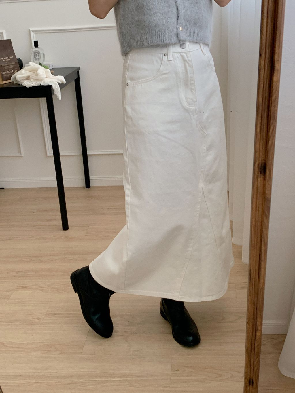 image_48497ACB-4986-4F2F-A781-A46F9E582F2C_1760602738