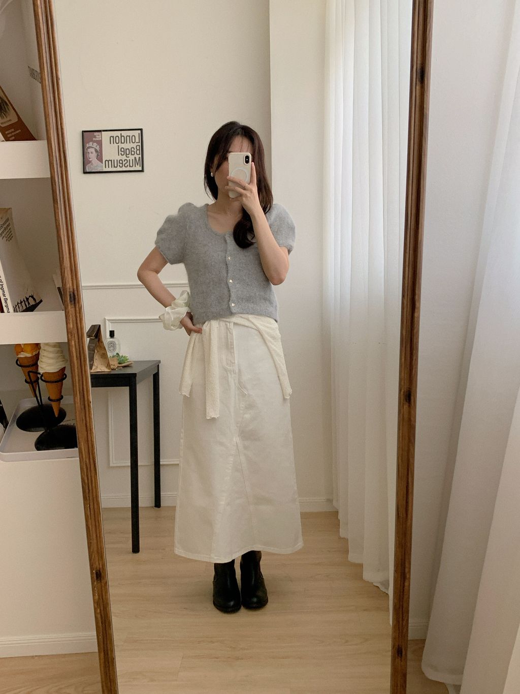 image_9734153D-F146-41C4-9E35-EAA0DE222D66_1760602739