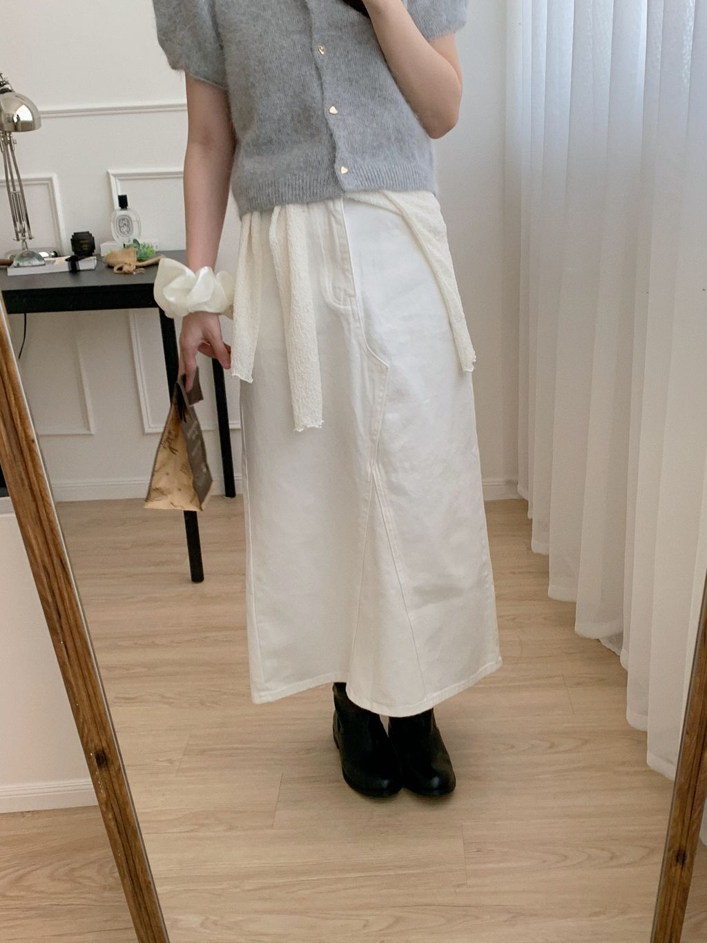 image_24021A04-43A7-48B8-A76F-4DC3F3D88B88_1760602739