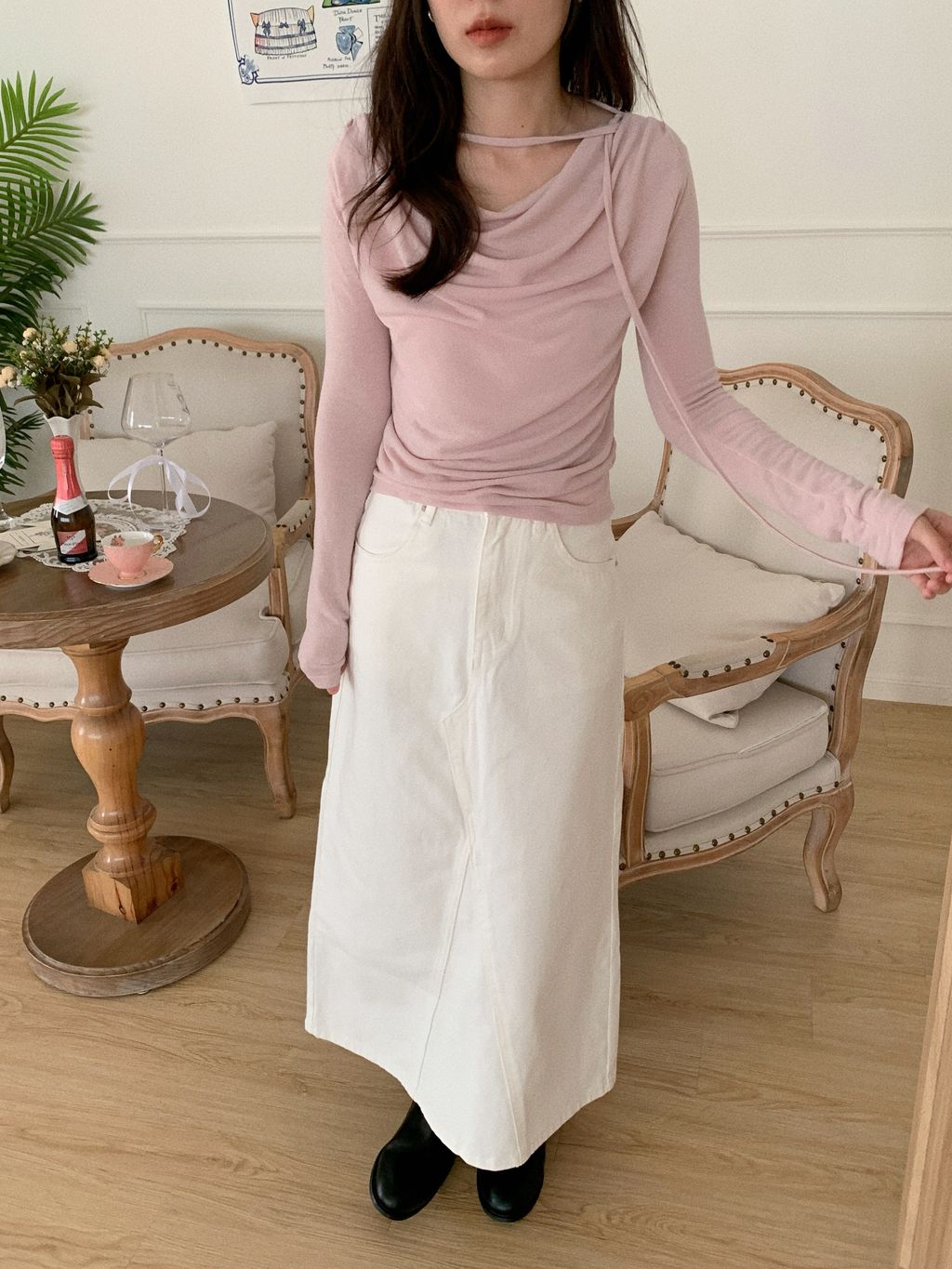 image_29CB6A32-B118-4403-89AE-8AA36E7ECB51_1760602739