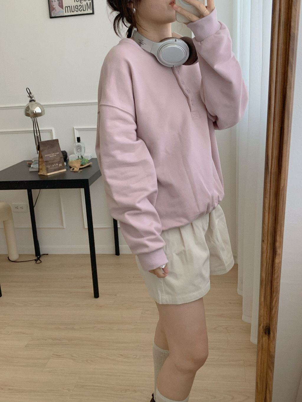 image_E2B98D6B-5C3C-4A49-A0D7-2A7003B710AB_1760603062