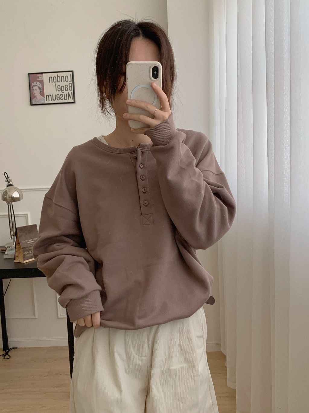 image_9FD9D60A-25AC-4ABA-97D2-C790BE5DA823_1760603063