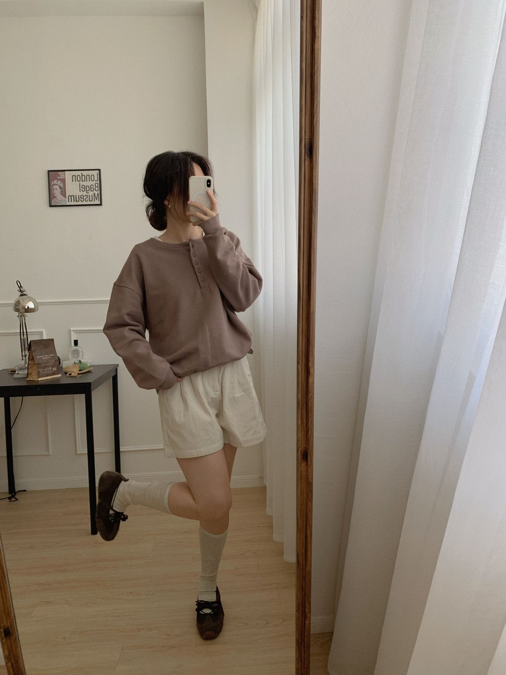 image_6A93E47D-CF68-4082-B34A-538F9639A16D_1760603063