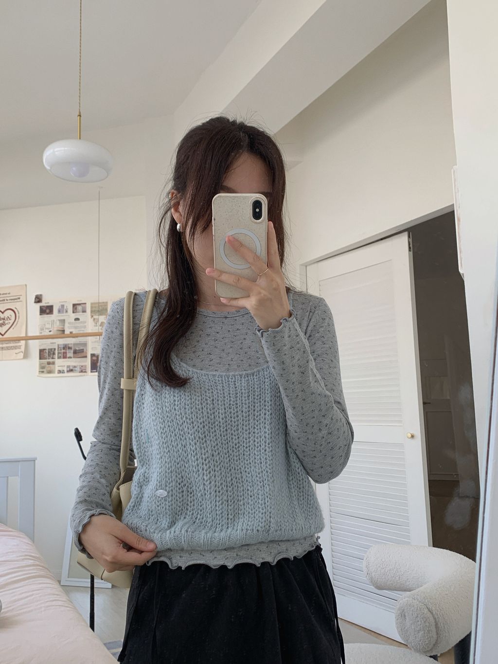 image_85030633-E56B-439A-B2CF-6022CDD48638_1760603642