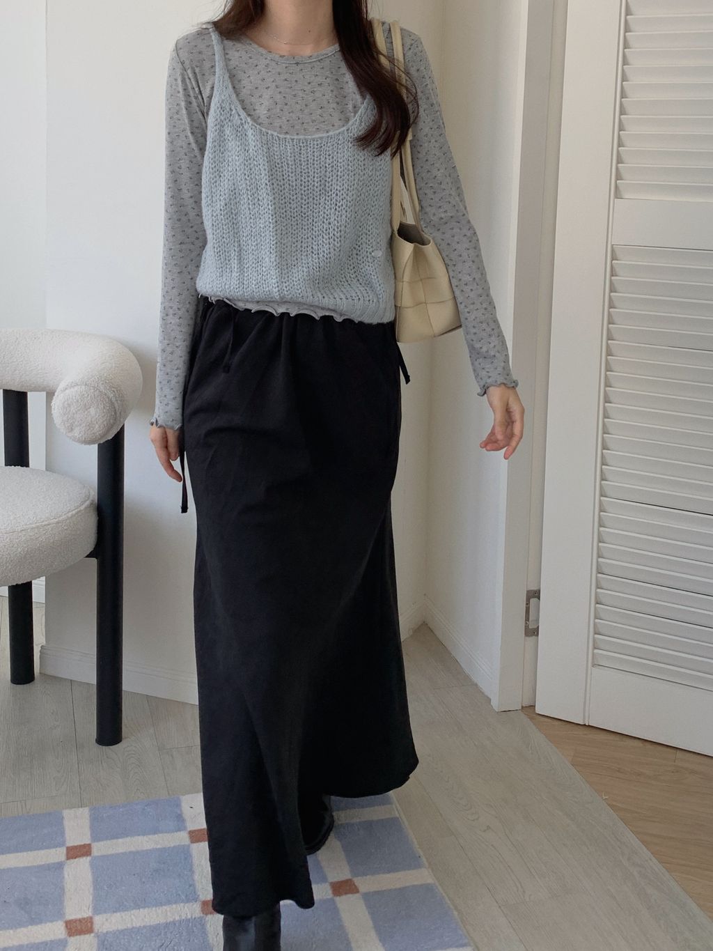 image_D6EF3A67-F82C-4447-8612-4A712CA0B31B_1760603642