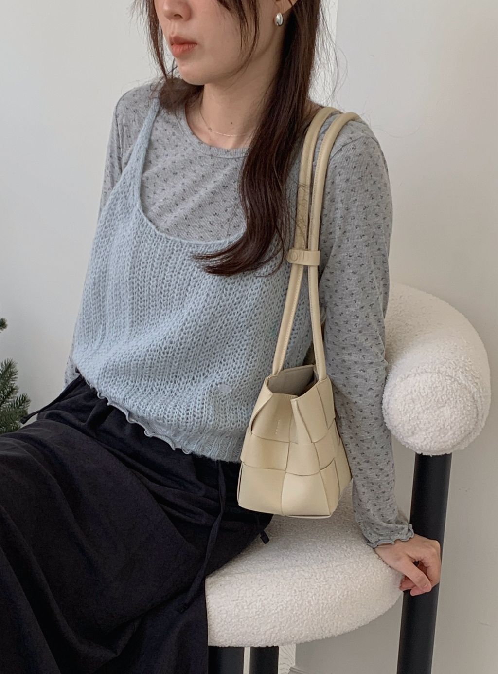 image_F860A311-F048-48DA-A29B-30B6717DBFEE_1760603642