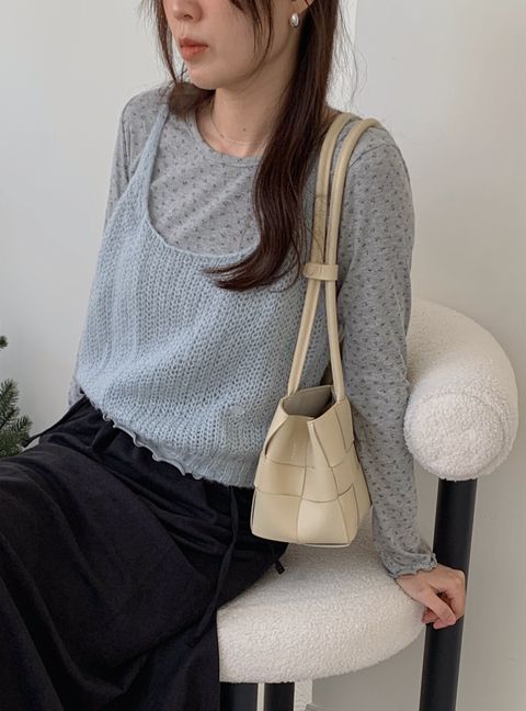 image_F860A311-F048-48DA-A29B-30B6717DBFEE_1760603642