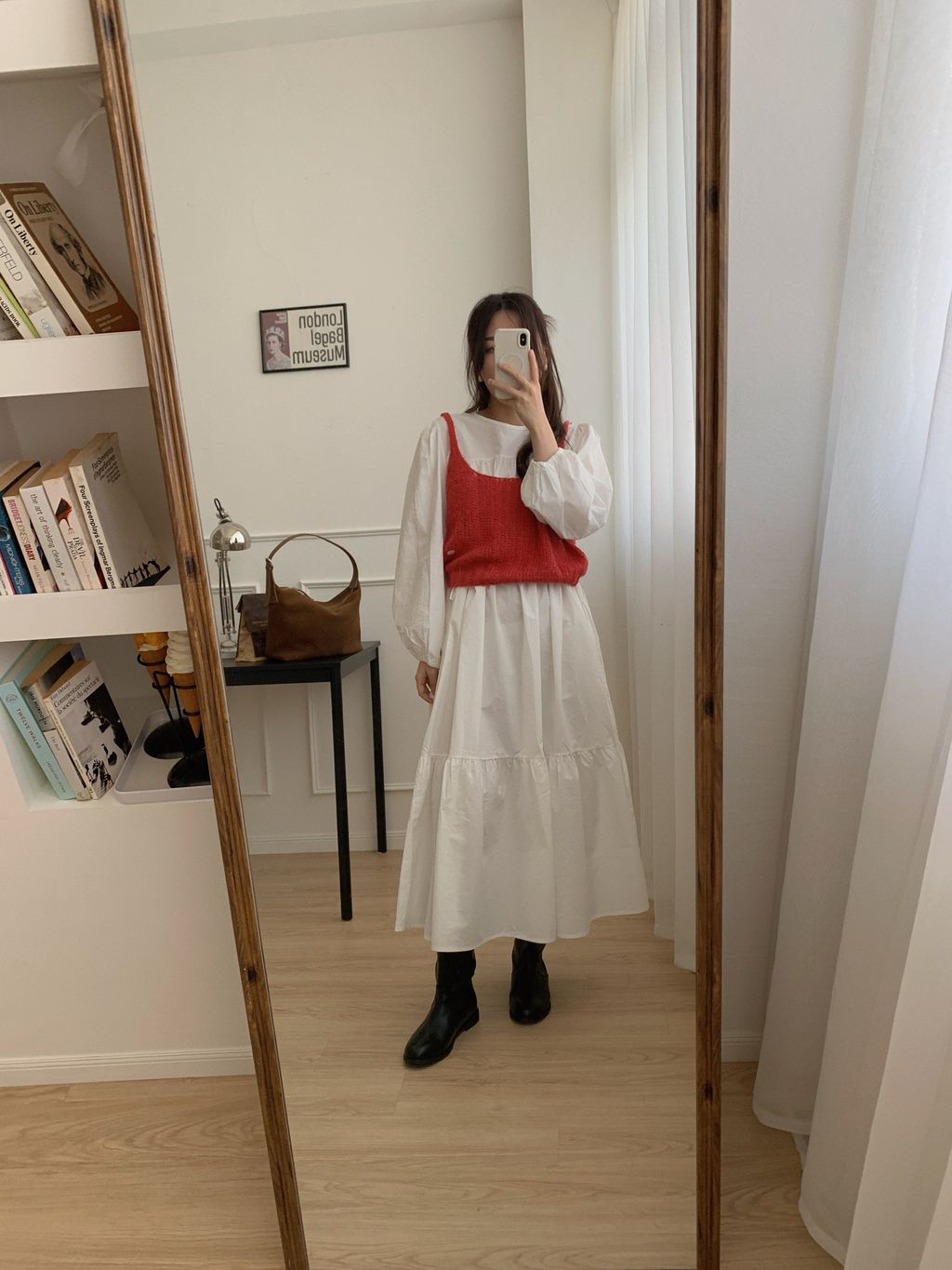 image_F9A0226D-02B8-411F-B0AB-372153FB8D84_1760603642