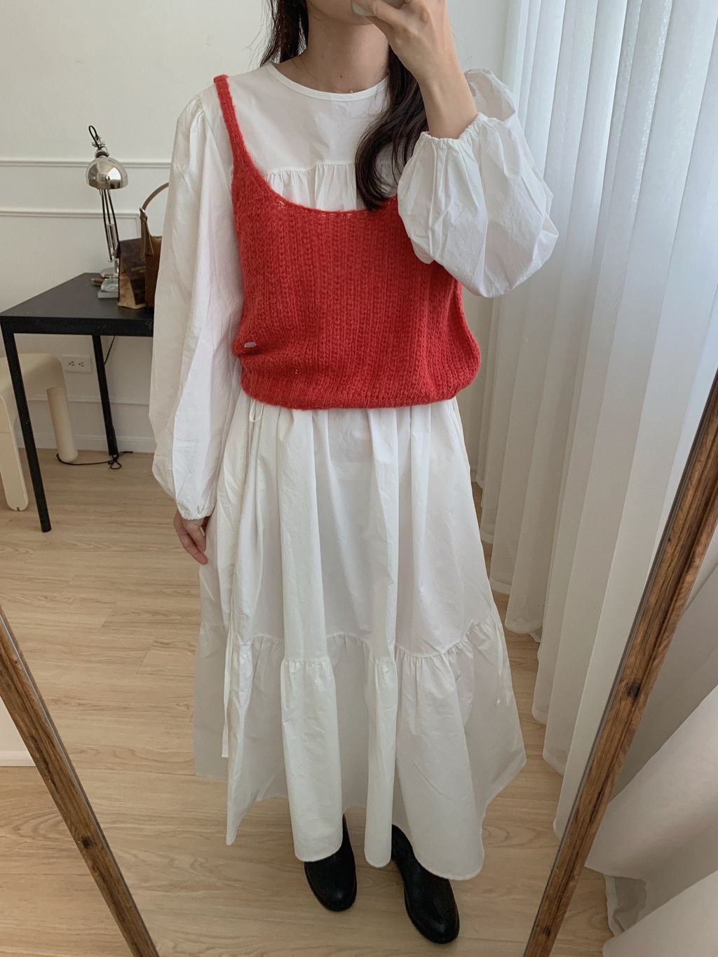 image_72D8D0B8-6AE6-405F-ABF8-B7883FB68EA2_1760603643