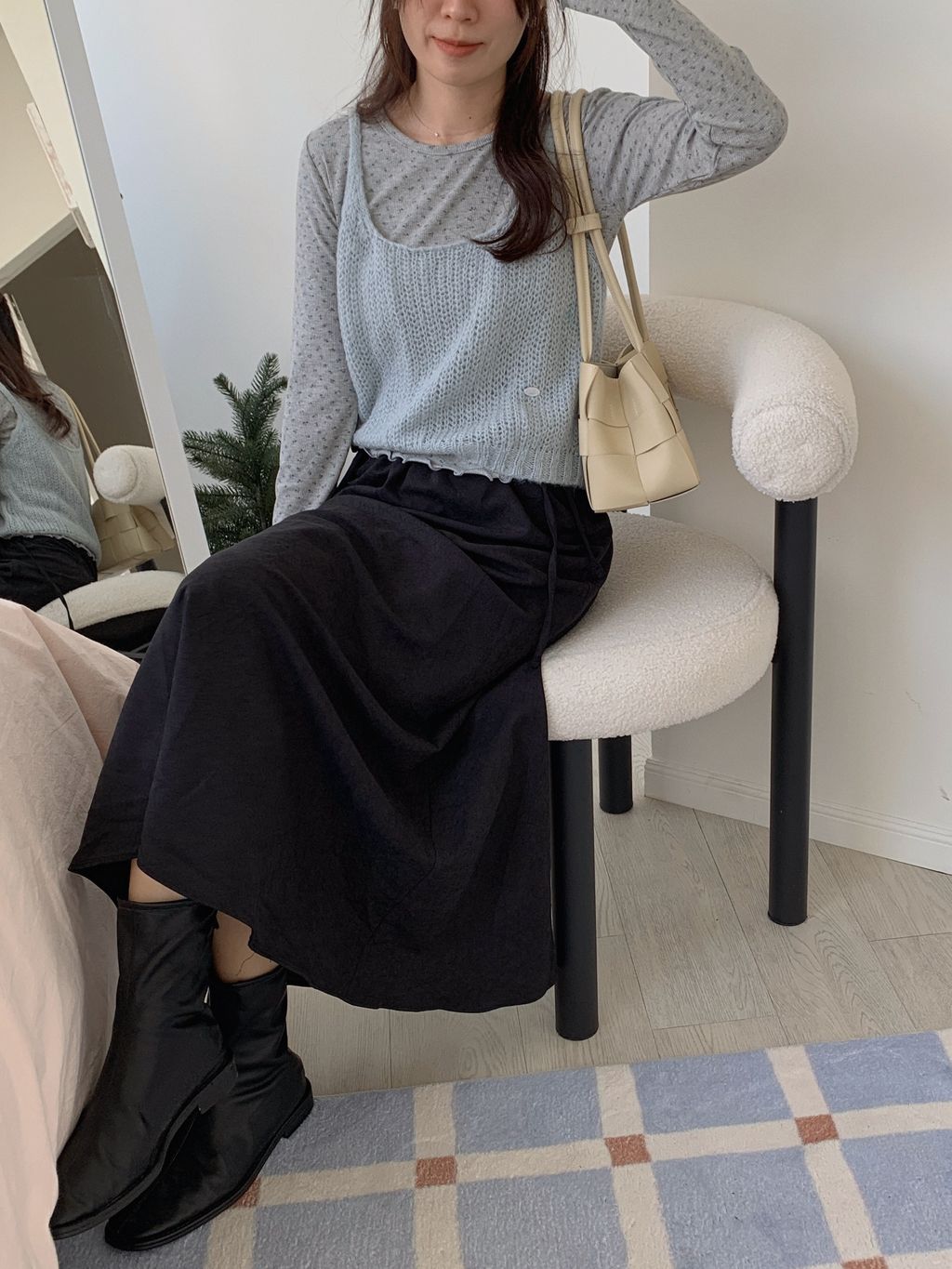 image_F8A92166-2654-4ED2-B52A-BDF616995107_1760603643