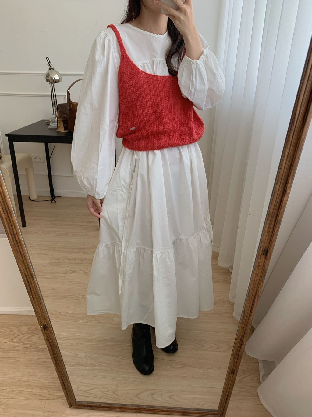 image_8E341D40-E5DD-48EF-B7DA-216A60617E39_1760603643