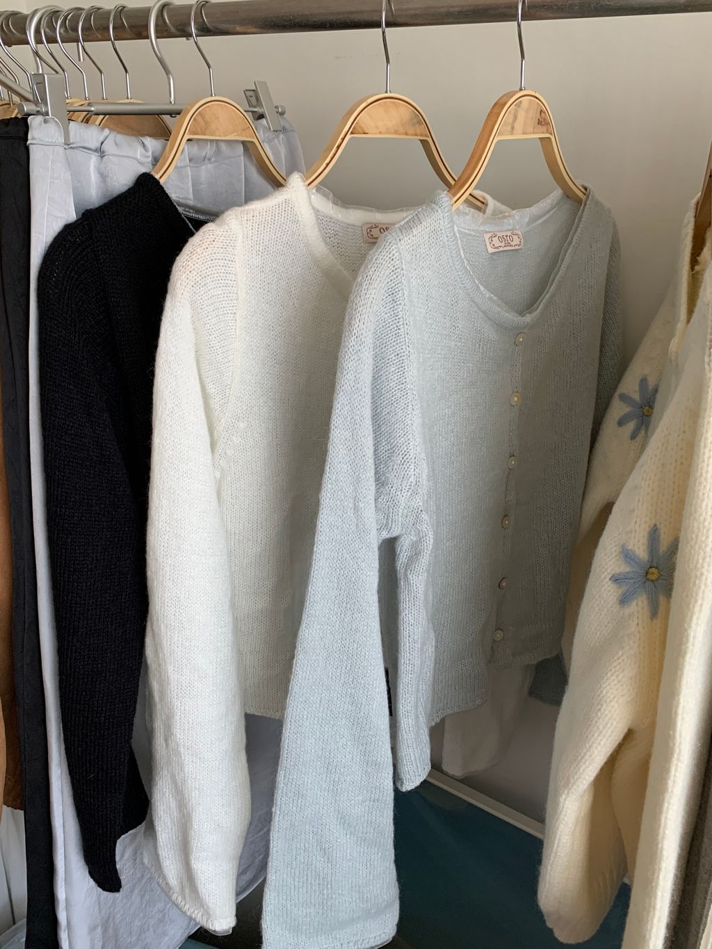 image_24DC3C3A-FD15-4348-B591-311D0328BF48_1760603934