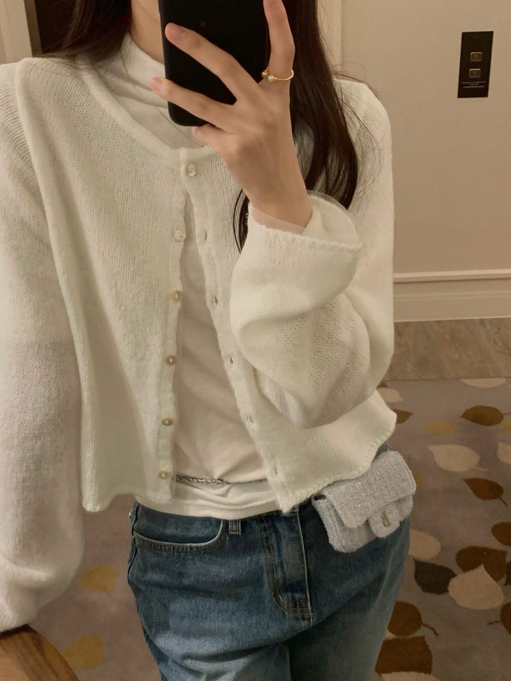 image_C2C6177C-600A-4DA0-A1C3-3E03EEA2D479_1760603934