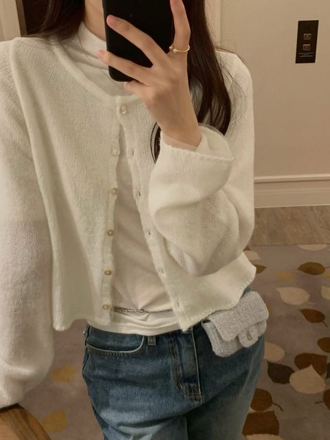 image_C2C6177C-600A-4DA0-A1C3-3E03EEA2D479_1760603934