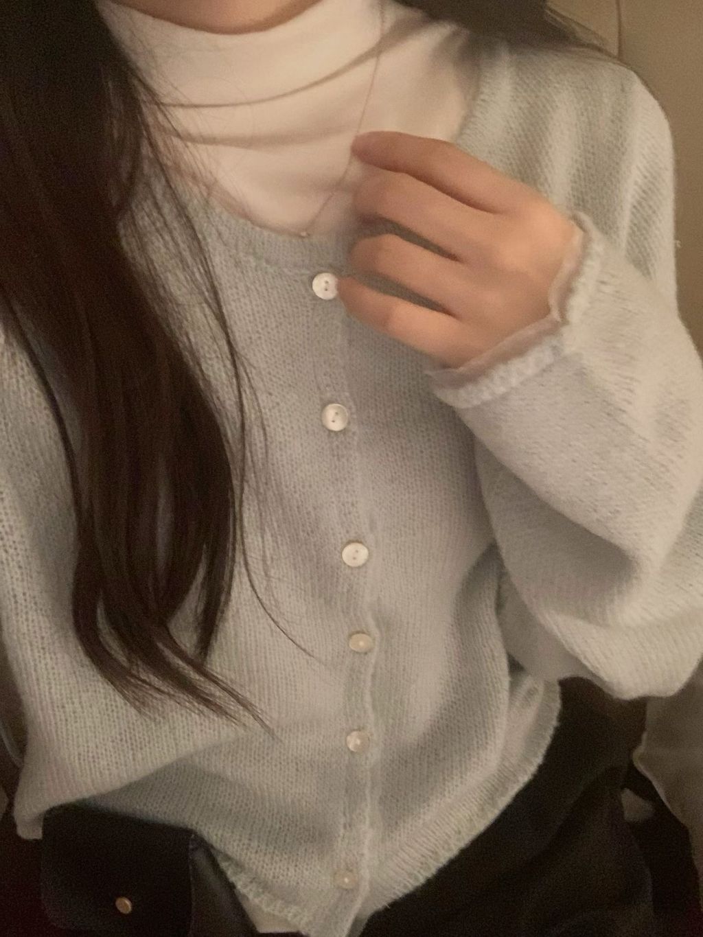 image_DBFBC5C7-BEE7-4A21-88BF-6DA3F9BA57DA_1760603934