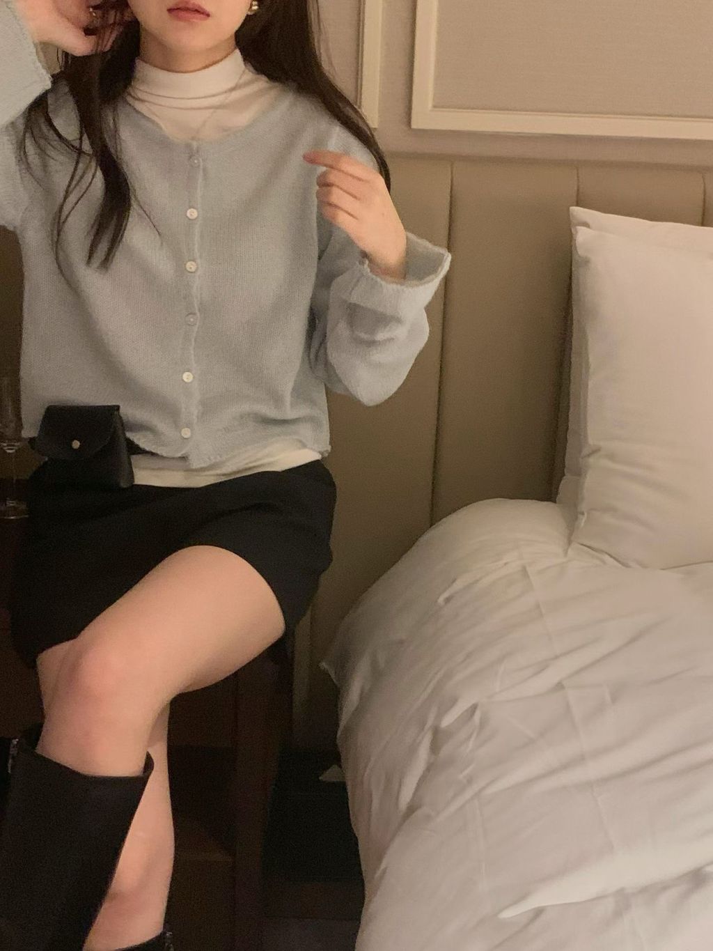 image_C216A14C-7692-41CD-B95E-9D9A41DFE7C4_1760603934