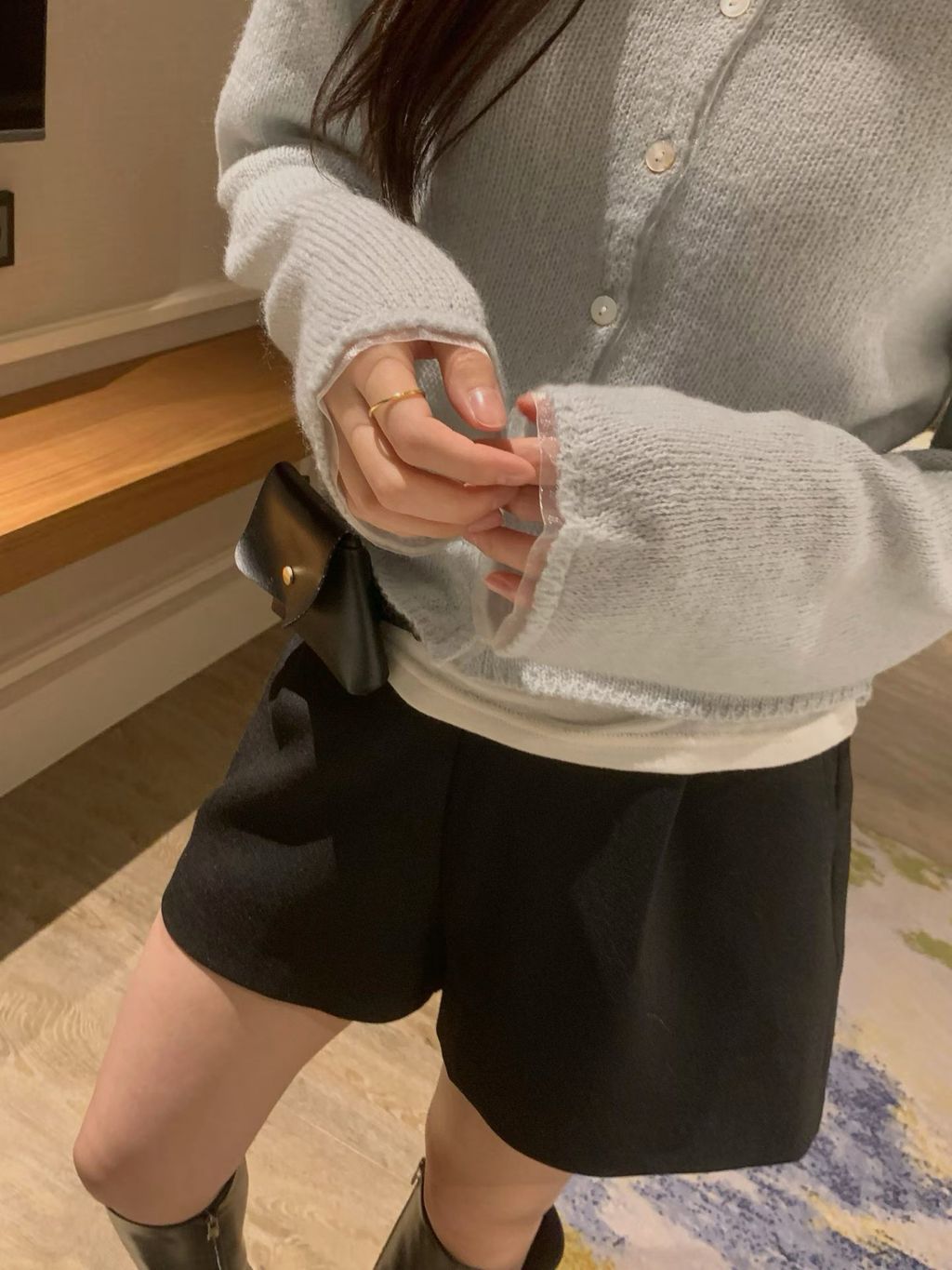 image_2A744DDF-6B2C-480E-AFCD-4E5D9136C299_1760603934