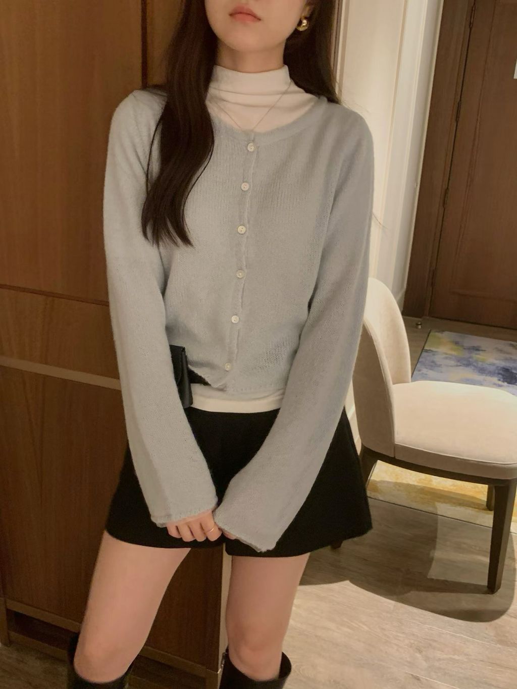 image_1F45F225-68BB-46DD-99D2-00C8456021DD_1760603934