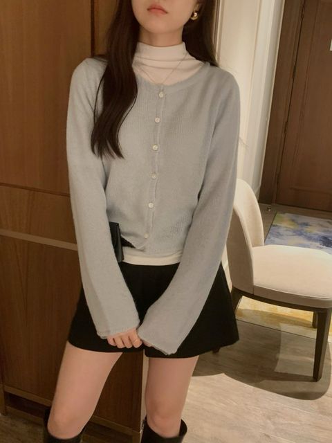 image_1F45F225-68BB-46DD-99D2-00C8456021DD_1760603934