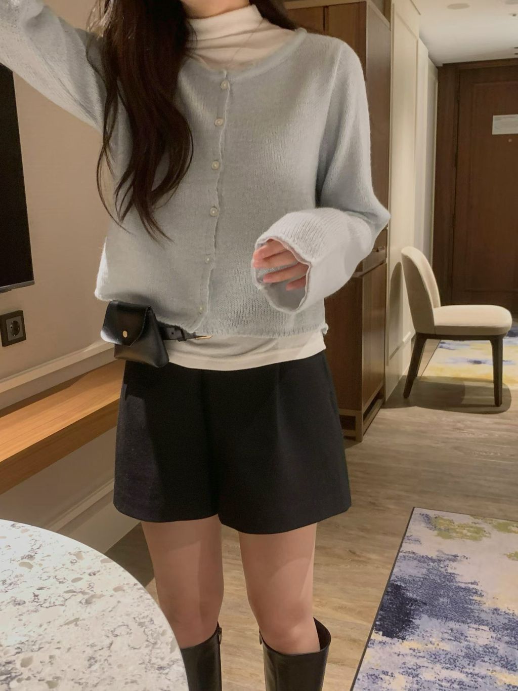 image_DA5B0573-2023-44D8-B529-C15A9AF6B791_1760603934