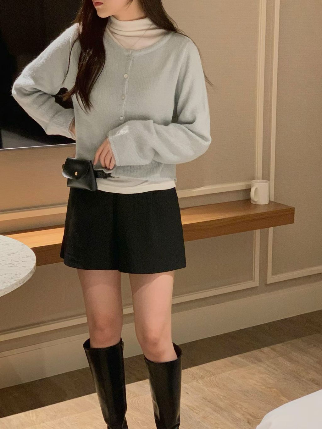 image_CC508303-2F7D-4A42-BD62-6EFDC6289649_1760603934