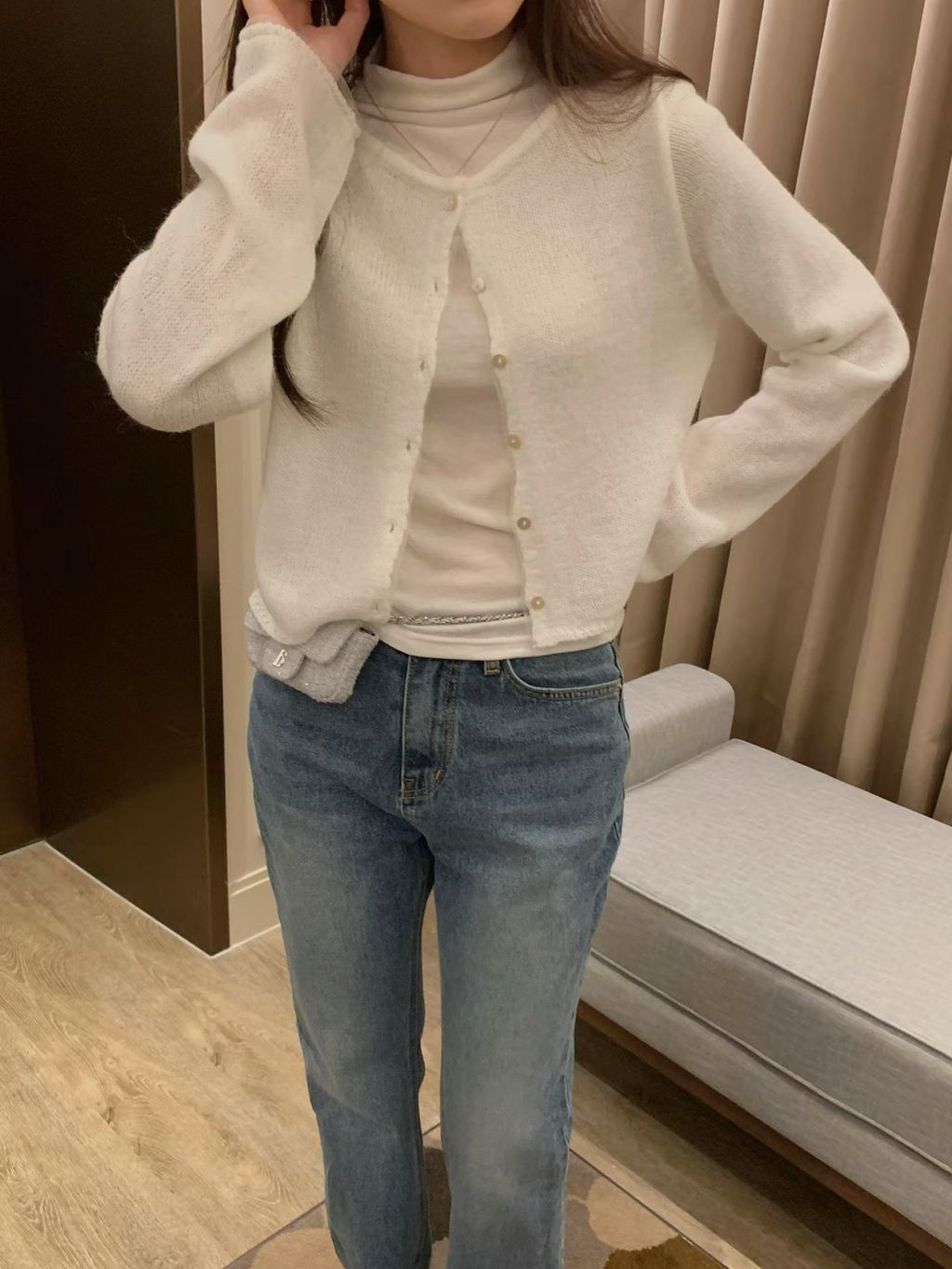 image_62E4D5D0-BF52-43E2-86A5-7877688DD469_1760603934