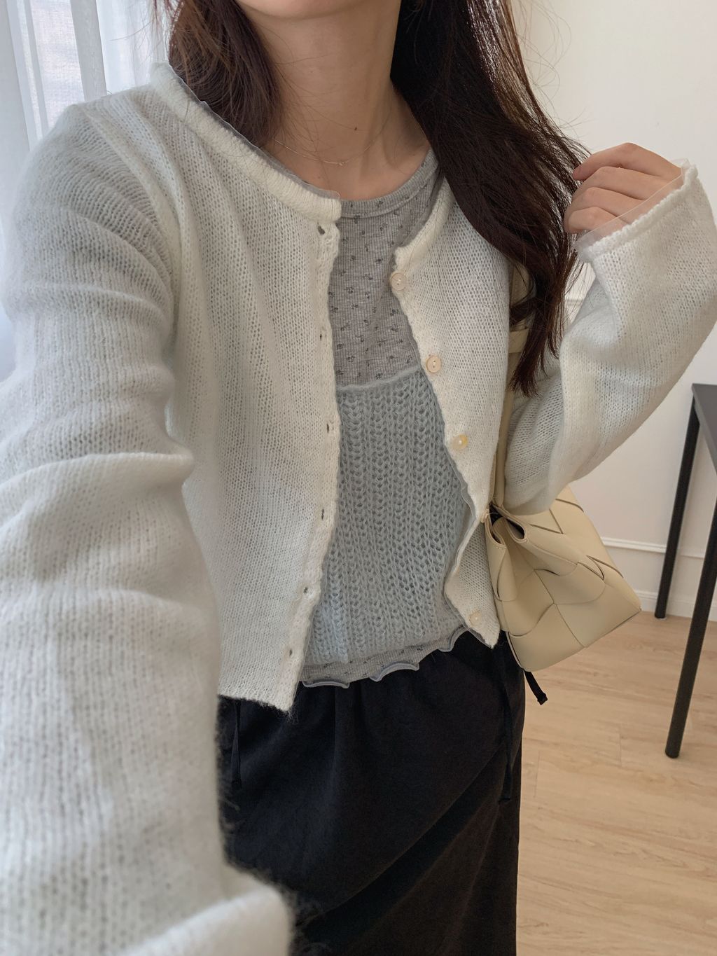 image_EA31EF77-587D-42EA-BAF1-8C2A800D4DD4_1760603935