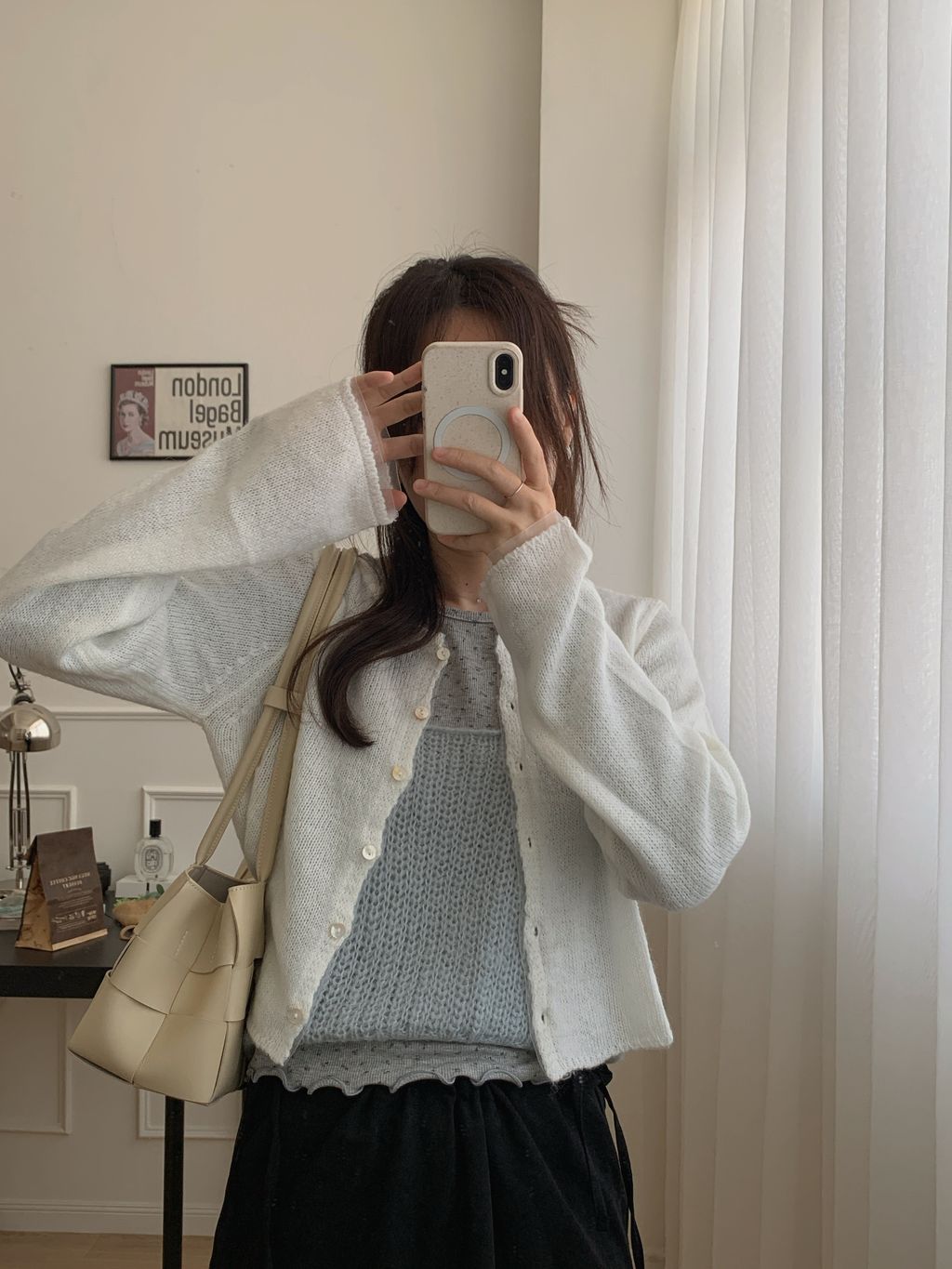 image_6634CD34-7928-4EE0-B131-9397C34740CC_1760603935