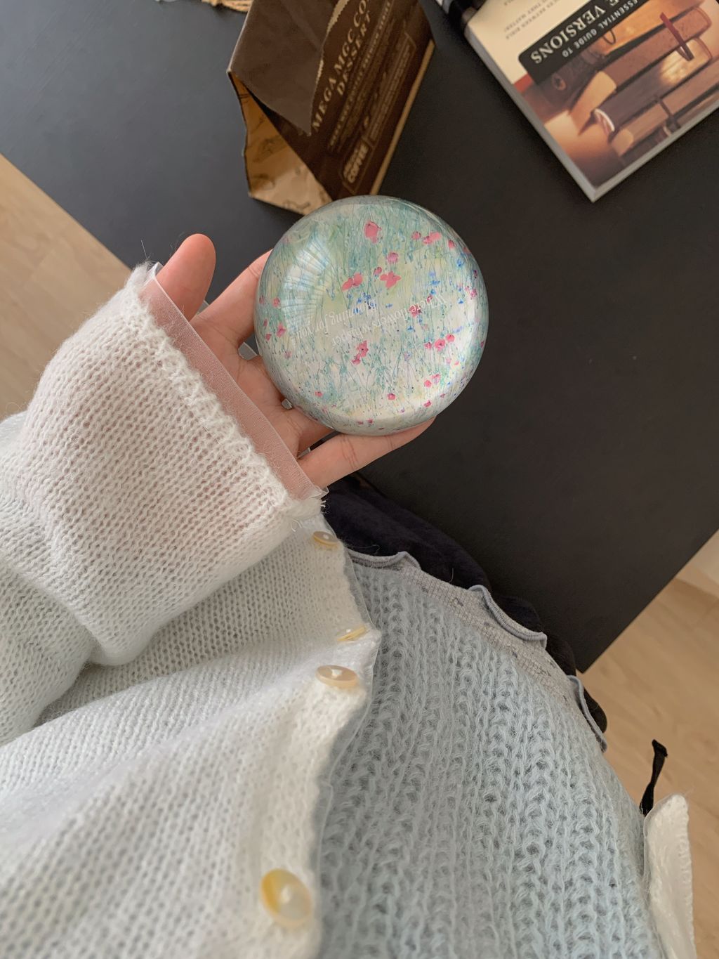 image_5FC32851-F142-4D54-9274-C6E0E52ED327_1760603935