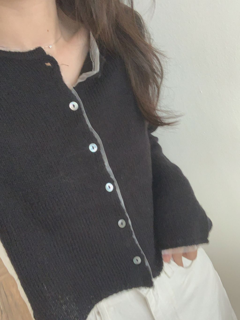 image_34AFB0B4-8B6B-42B4-8548-8996434FC1FC_1760603935